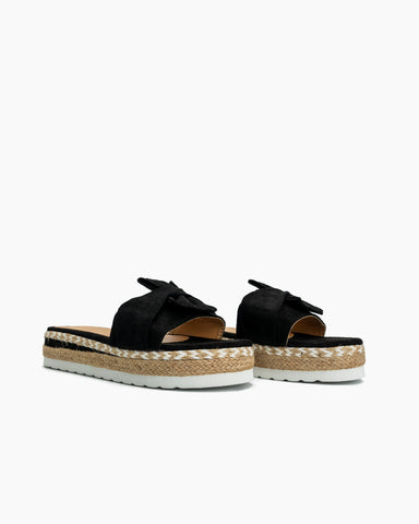 Bowknot-Beach-Summer-Platform-Sandals-espadrille-Slippers