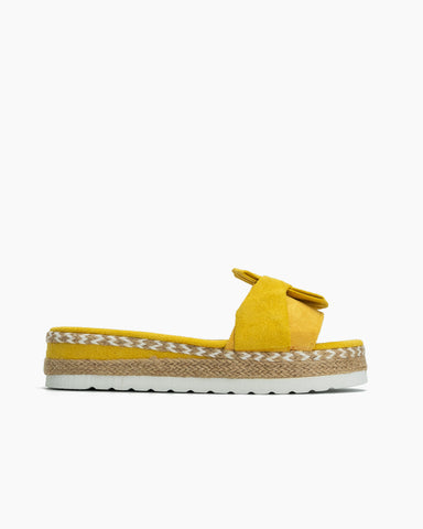 Bowknot-Beach-Summer-Platform-Sandals-espadrille-Slippers