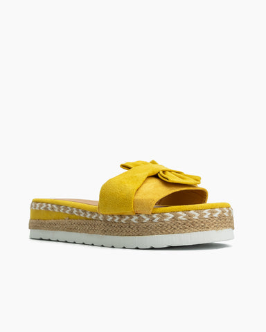 Bowknot-Beach-Summer-Platform-Sandals-espadrille-Slippers