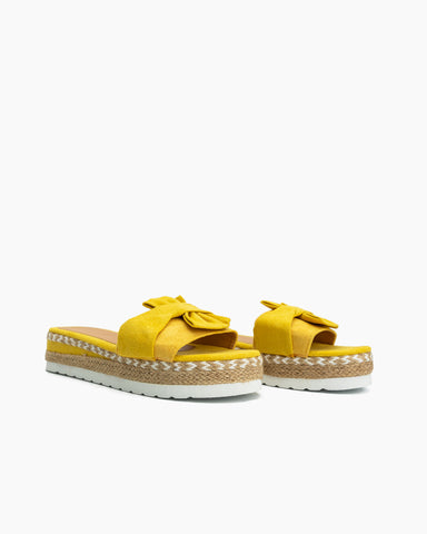 Bowknot-Beach-Summer-Platform-Sandals-espadrille-Slippers