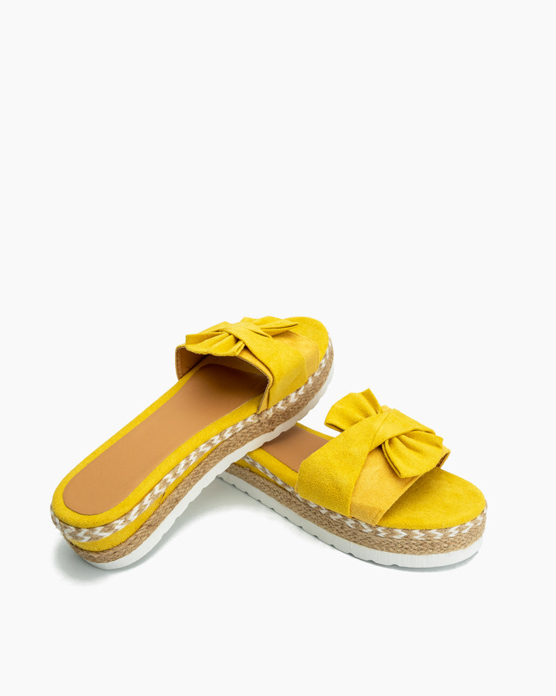 Bowknot-Beach-Summer-Platform-Sandals-espadrille-Slippers