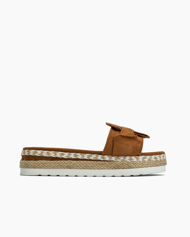 Bowknot-Beach-Summer-Platform-Sandals-espadrille-Slippers