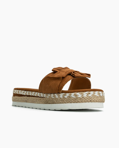 Bowknot-Beach-Summer-Platform-Sandals-espadrille-Slippers