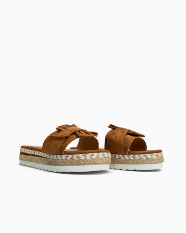 Bowknot-Beach-Summer-Platform-Sandals-espadrille-Slippers