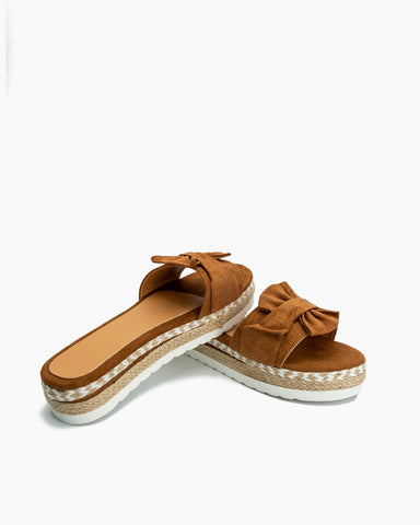 Bowknot-Beach-Summer-Platform-Sandals-espadrille-Slippers