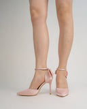 Bow-Decor-Satin-Pointed-Stiletto-Heels-Pumps