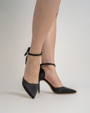Bow-Decor-Satin-Pointed-Stiletto-Heels-Pumps