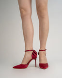 Bow-Decor-Satin-Pointed-Stiletto-Heels-Pumps