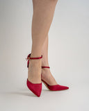 Bow-Decor-Satin-Pointed-Stiletto-Heels-Pumps