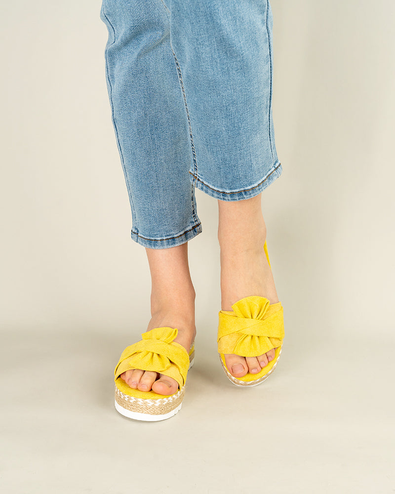 Bowknot-Beach-Summer-Platform-Sandals-espadrille-Slippers