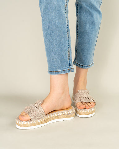 Bowknot-Beach-Summer-Platform-Sandals-espadrille-Slippers