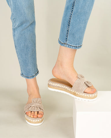 Bowknot-Beach-Summer-Platform-Sandals-espadrille-Slippers