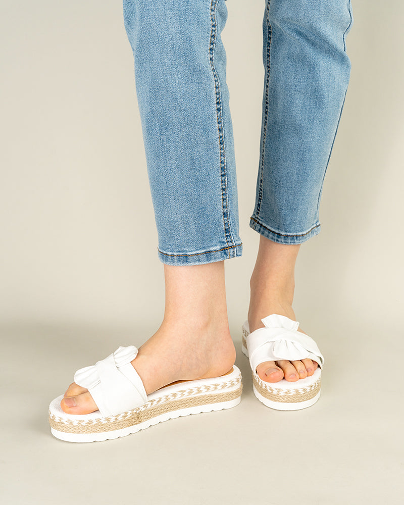 Bowknot-Beach-Summer-Platform-Sandals-espadrille-Slippers