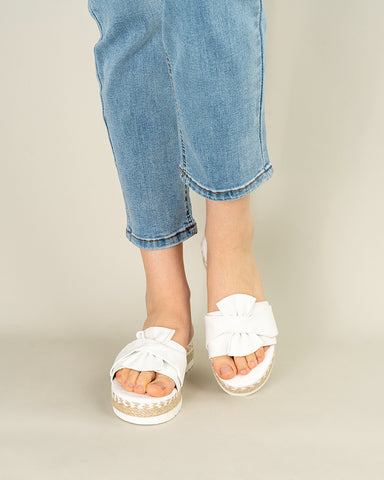 Bowknot-Beach-Summer-Platform-Sandals-espadrille-Slippers