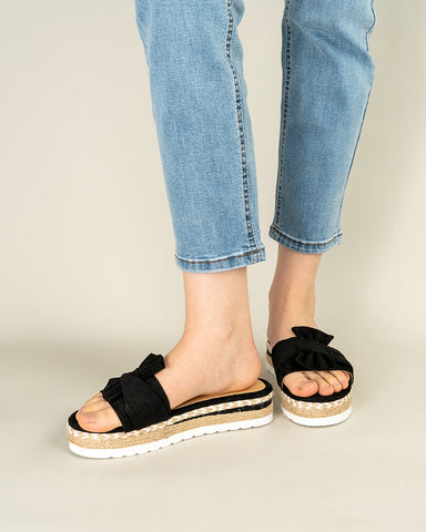 Bowknot-Beach-Summer-Platform-Sandals-espadrille-Slippers