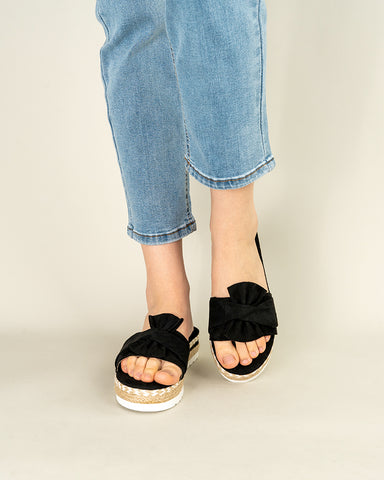 Bowknot-Beach-Summer-Platform-Sandals-espadrille-Slippers