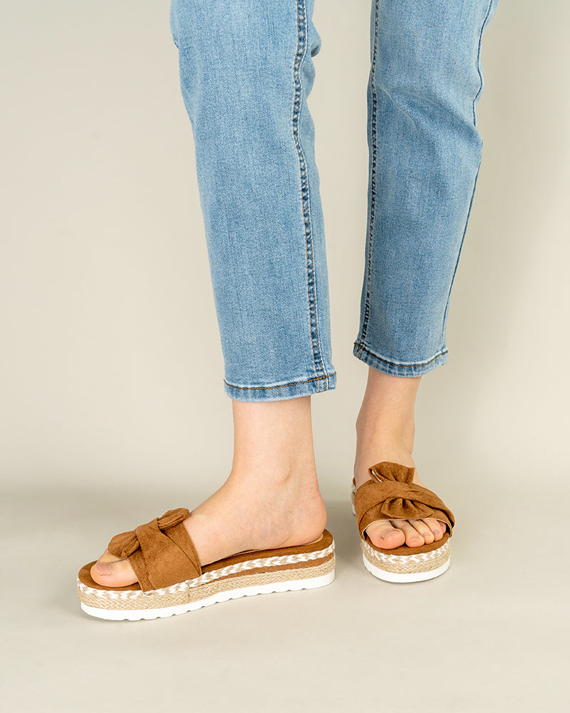 Bowknot-Beach-Summer-Platform-Sandals-espadrille-Slippers