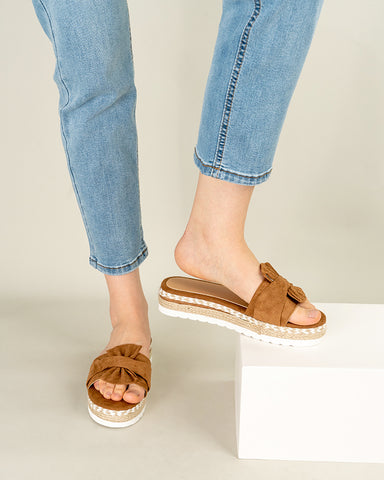 Bowknot-Beach-Summer-Platform-Sandals-espadrille-Slippers