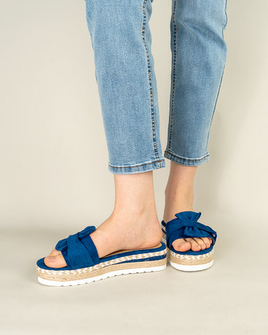 Bowknot-Beach-Summer-Platform-Sandals-espadrille-Slippers