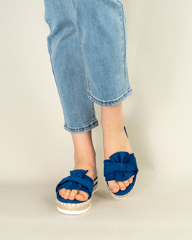 Bowknot-Beach-Summer-Platform-Sandals-espadrille-Slippers