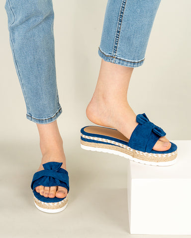 Bowknot-Beach-Summer-Platform-Sandals-espadrille-Slippers