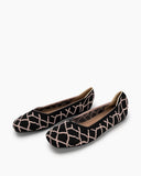 Contrast-Line-Design-V-Cut-Ballet-Flats
