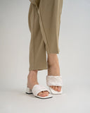 Braided-Strap-Chunky-Heeled-Open-Toe-Sandals-Slippers