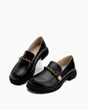 Penny-Low-Block-Heel-Slip-on-Loafers-flat