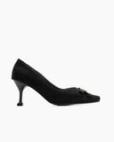 Pointed-Bee-Buckle-Decoration-high-heel-pumps