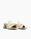 Horsebit-Classic-Metal-Buckle-Mid-heel-Slide-Slipper-Sandal