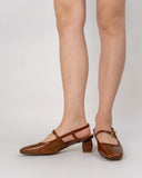 Metal-Buckle-Cutout-Slingback-Sandals