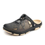 Summer-Lightweight-Clo-Quick-Drying-Sandals-Slippers