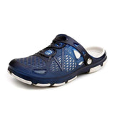 Summer-Lightweight-Clo-Quick-Drying-Sandals-Slippers
