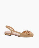 Slingback-Flats-Faux-Suede-Slip-On-Mules