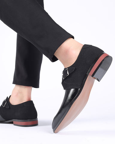Double-Monk-Strap-Slip-on-Dress-Loafers-Oxford