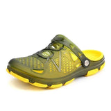 Summer-Lightweight-Clo-Quick-Drying-Sandals-Slippers