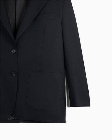 black-single-breasted-blazer